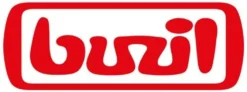 BUZIL Glasreiniger Profiglass G 522 10 l - 1670248