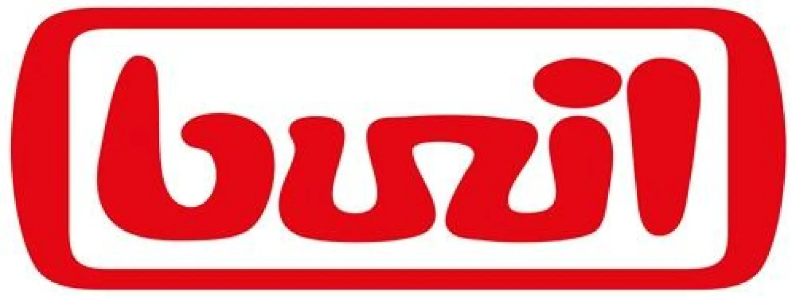 BUZIL Maschinenreiniger Indumaster Protect IR 30 10 l - 1670170