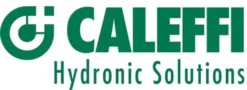 CA Anschlussverschraubung AG 32 mm x 1Zoll AG für PE-Kunststoffrohr