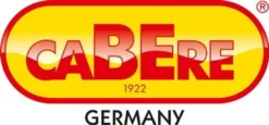 Cabere Verlängerung Länge 5 m - 91525
