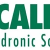 CA FüllKombi BA Plus 1/2Zoll Nachfüll- u Aufbereitungssystem 0,75 l
