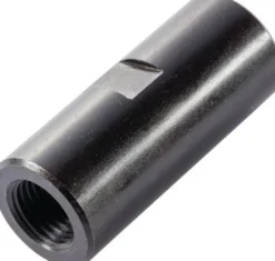 COLLOMIX Adapter z.Umrüstung v.HF auf M14-Gewinde - 49582000