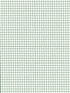 Containernetz Länge 3 x Breite 2,5 m, Stärke 3 mm - 90212