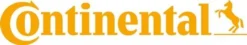 Continental Pressluftschlauch AIR TRIX Innen-Ø 13 mm Außen-Ø 23 mm - 5000051864