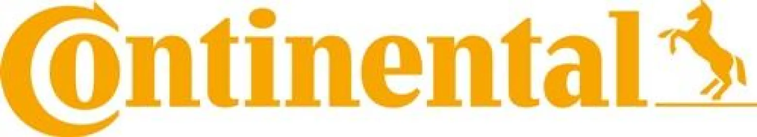 Continental Vielzweckschlauch UNITRIX 60 Innen-Ø 13 mm Länge 50 m - 5000031276