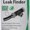 CRC Lecksuchspray Eco Leak Finder farblos - 10732-AI