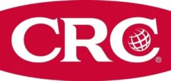 CRC Lecksuchspray Eco Leak Finder farblos - 10732-AI