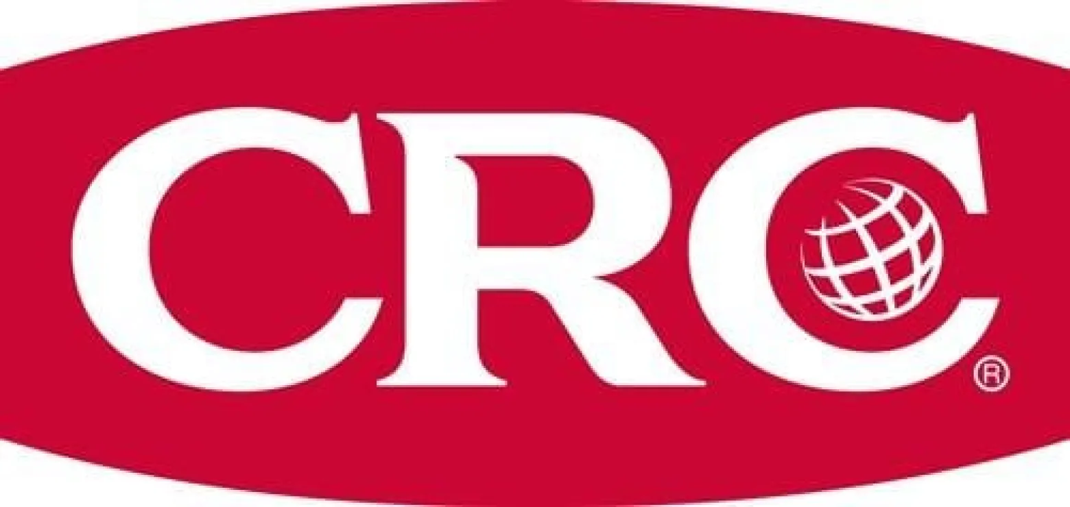 CRC Lecksuchspray Eco Leak Finder farblos - 10732-AI