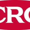 CRC Multifunktionsöl MULTI OIL 500 ml - 32605-AA