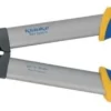 Crimpzange K05 Syncro L.390mm 6,0-50mm² KLAUKE