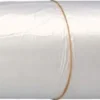 DEISS Müllbeutel B620xL750 mm - 59903