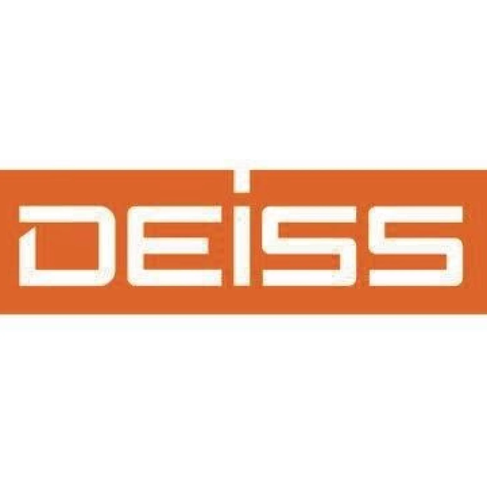 DEISS Müllbeutel 06070 kompostierb. 120l 700x1.100mm 10 St./Pack.