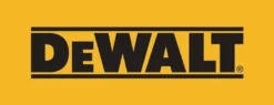 Dewalt DWE315KT Oszillierendes Multifunktions-Werkzeug 300 W inkl. Zubehör in T-Stak-Box