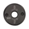 Dewalt SDS-Schnellspannmutter für Winkelschleifer M14 - DT3559