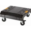 Dewalt T-Stak Cart - Rollbrett - DWST1-71229