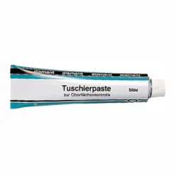 diamant Tuschierpaste blau 60 g - 60021