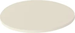 Dicht.NBR 78,0mm TEGUMA