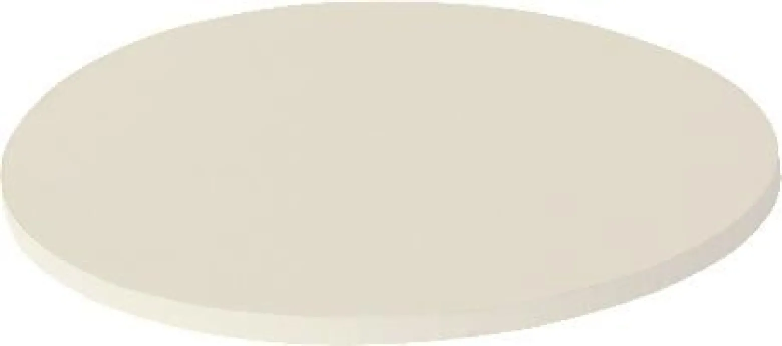 Dicht.NBR 78,0mm TEGUMA