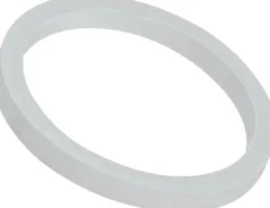 Dichtungsring Kamlok EPDM ID 102,0mm 124,0mm