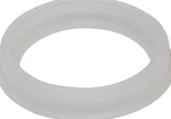 Dichtungsring Storz Typ DS Silik.C
