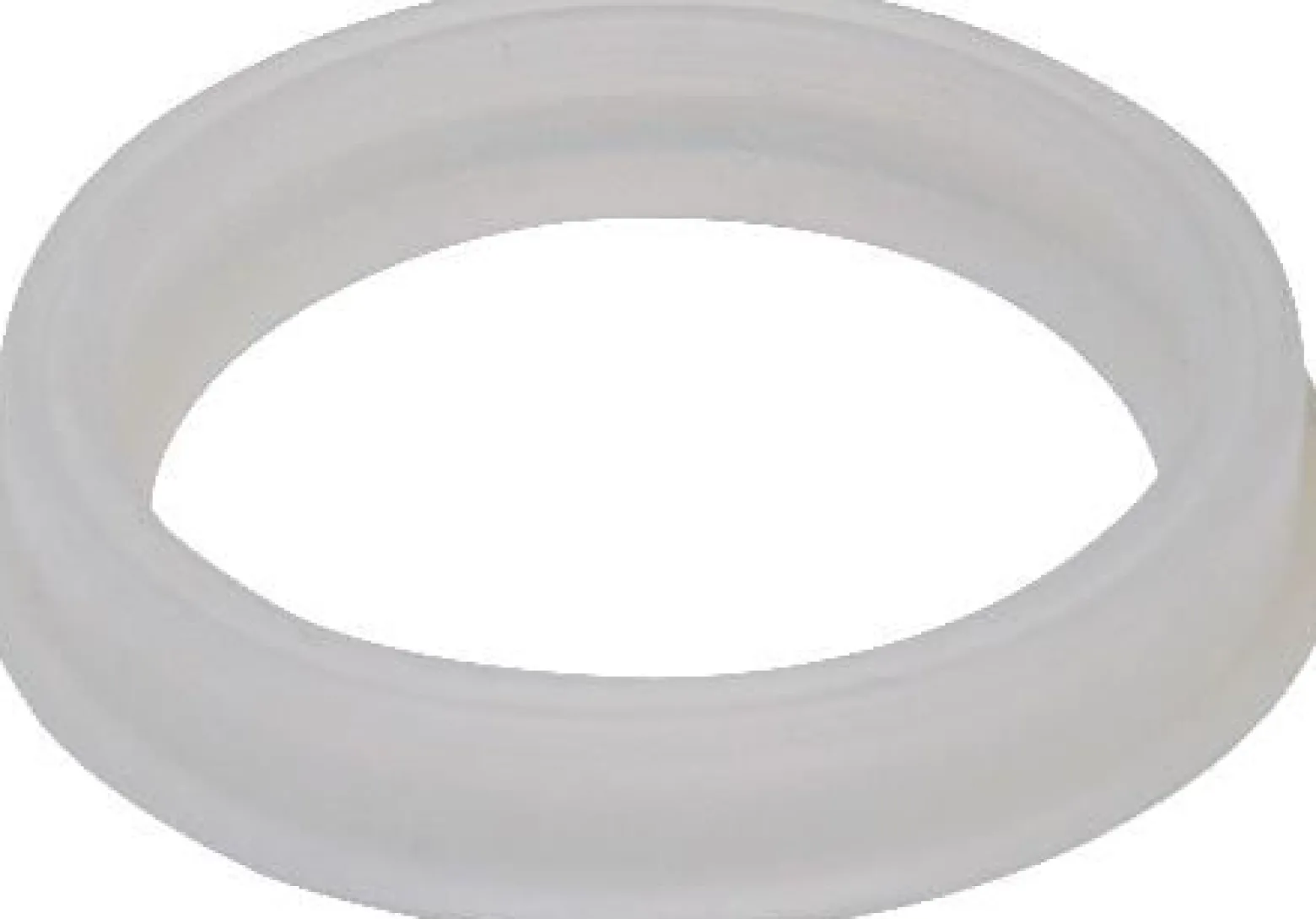 Dichtungsring Storz Typ DS Silik.C
