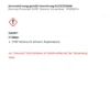 Diversey Entkalker SURE Descaler Konzentrat - 100892014