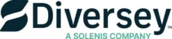 Diversey Seifenspender SoftCare Bulk H225xB120xT125ca.mm - 7513851
