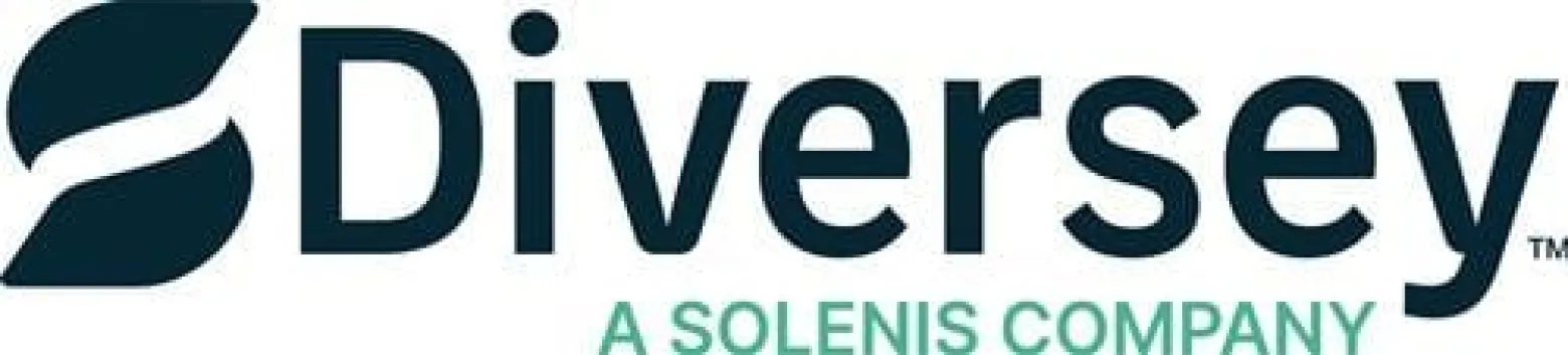 Diversey Seifenspender SoftCare Bulk H225xB120xT125ca.mm - 7513851