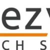 Dolezych Einweg-Bandschlinge DIN EN 60005 Umfang 0,6 m schwarz - 05430482-0,6