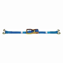 Dolezych Zurrgurt DIN EN 12195-2 Länge 6 m Breite 50 mm - 42504071