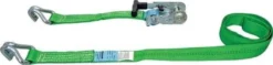Dolezych Zurrgurt DIN EN 12195-2 Länge 6 m Breite 35 mm - 26352356-6