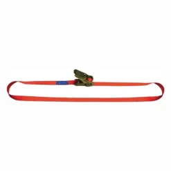 Dolezych Zurrgurt DIN EN 12195-2 Länge 6 m Breite 25 mm - 42251003