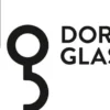 dormakaba Glastürschloss OFFICE Junior LM Dark Niro PZ DIN li - 81126015799