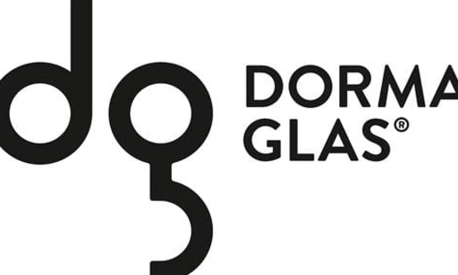 dormakaba Glastürschloss OFFICE Junior LM Dark Niro PZ DIN li - 81126015799