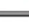 Drahtführungen 1-1,2mm 3m blk Seele blk A.BINZEL