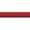 Drahtführungen 1-1,2mm 5m rot Seele isol.A.BINZEL