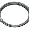 Drahtseil Ø 2,0 mm Länge 30 m 7 x 7 - 80210