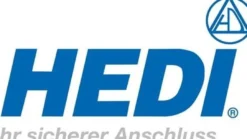 Drehstromkabeltr. Gen 7 Champion 30m H07RN-F 5x2,5mm² 290mm 2 Schutzkon.steckd.