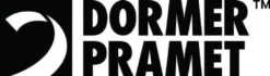 Drehwendeschneidplatte ISO CNMG 160612E-R:T9325 D.6,35mm MT-CVD beschichtet