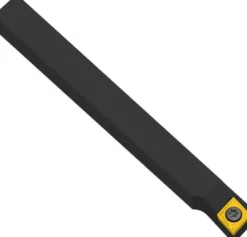 Drehwerkzeughalter ISO SCLCL 1212 K 09-S Funkt.-Länge 125mm Linkslauf PRAMET