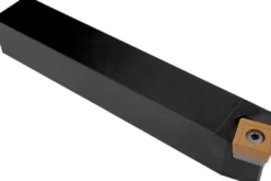 Drehwerkzeughalter ISO SSBCL 5050 T 38-A Funkt.-Länge 300mm Linkslauf PRAMET