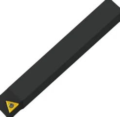 Drehwerkzeughalter ISO STACR 1616 K 11-S Funkt.-Länge 125mm Rechtslauf PRAMET
