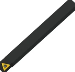 Drehwerkzeughalter ISO STACR 1212 K 11-S Funkt.-Länge 125mm Rechtslauf PRAMET