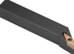 Drehwerkzeughalter ISO SVXCL 3225 P 16-M-A Funkt.-Länge 170mm Linkslauf PRAMET