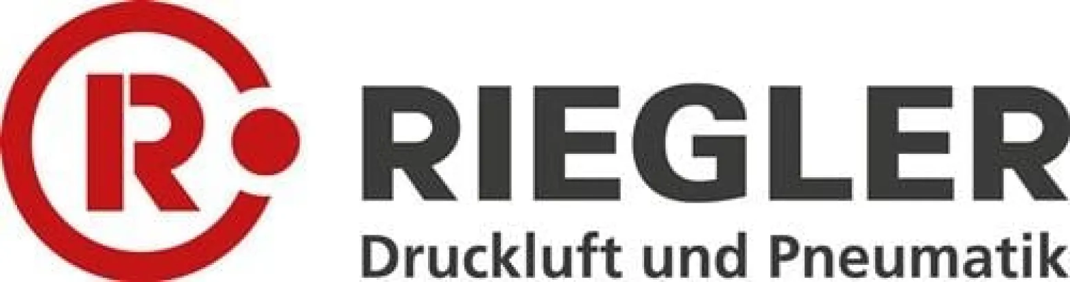Druckluftschlauch BluBird ID 13mm AD 21mm L.50m blau RIEGLER