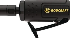 Druckluftstabschleifer RC 7001 Mini 25000min-¹ 6mm RODCRAFT