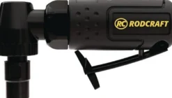 Druckluftstabschleifer RC 7102 Mini 18000min-¹ 6mm RODCRAFT