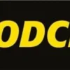 Druckluftstabschleifer RC 7051 60000min-¹ 3mm RODCRAFT