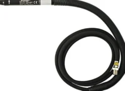 Druckluftstabschleifer RC 7051 60000min-¹ 3mm RODCRAFT