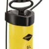 Drucksprühgerät Flori Füllinhalt 5l 3bar FPM G.2,1kg MESTO